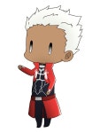 Idea de 하광 전 en fate
