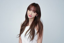 성소에 있는 임수호님의 핀 | 플랫폼