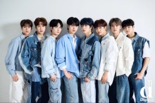 Pin on LUN8 • 루네이트