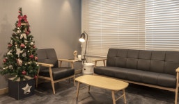 design studio님이 엠디자인스튜디오에 올린 아이디어