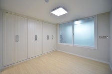 인테리어,남동구 리모델링,안방 인테리어, INTERIOR,DESIGN ,KITCHEN   http://cubeinterior.kr/gall/%eb%85%bc%ed%98%84%e… | 리모델링, 안방
