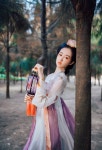 Chinese에 있는 EE RANG님의 핀 | 문화, 중국