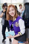 Pin de /(〃ω〃)/ em ˗ˏˋ mina ♡ 미나 ˎˊ˗