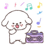 응답하라! 이웃집 댕댕이 in 2020 | Hello kitty, Kitty, Puppies