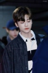 나인 나이츠:아홉밤(nine nights:아홉밤) | Nine Nights 나인 나이츠 on in 2020 | Nct dream, Nct dream jaemin, Nct taeyong