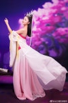 「전통의상」おしゃれまとめの人気アイデア｜Pinterest｜수호신 | 日本のファッションスタイル, 中国のドレス, 中国美人