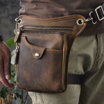 가죽공예에 있는 핀