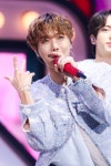 (1) Tweet nội dung bởi 홉빙수218 (@hopepinsu_218) / Twitter in 2021 | Hoseok, Jhope, Media
