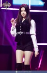 [M COUNTDOWN] Ep.560｜구구단(gugudan) : 네이버 포스트