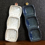 나눔접시 - Google 검색