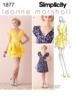 want this pattern | 드레이핑