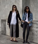 616.8k Followers, 7 Following, 4,934 Posts - See Instagram photos and videos from 송다니 (@songdani) | Fashion, Street style... 