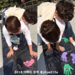 노리안 골든벨😄 1. 상모를 돌려라☀️ 2. 동글동글 멋진옷👕 3. 엉덩이를 흔들어봐🎵 4. 코끼리 아저씨는 코가 손이래🎶 5. 대롱대롱... 