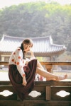 [저렴한 가격,높은 퀄리티] | 한복