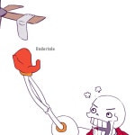 papyrus | 파피루스