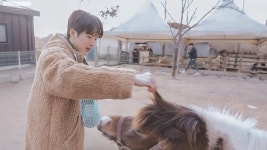 • 𝑻𝒓𝒆𝒂𝒔𝒖𝒓𝒆 •   #TREASURE #트레저 #김준규 #준규 #KIMJUNKYU #JUNKYU di 2020