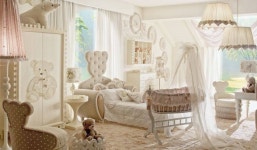 bedroom | 아이 방, 데코, 가구