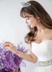 소니 a9 & a7r3 스튜디오 촬영 이벤트 MD 손예인 | 스튜디오