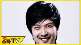 강현수 사업 근황브이원 강현수 결혼x