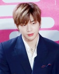 Kang Daniel ... 사란 해 🍑 210119