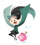Maro [마로] | Old cartoons, Favorite cartoon character