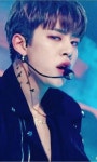 #BAP #대현