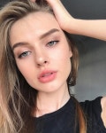 Идея от пользователя 건우 강 на доске «얼짱 미남 미녀» | Повседневный макияж... 