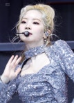 200105 - Dubu Dahyun - 2020 | 두부