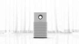 COWAY / AIR PURIFIER on Behance(이미지 포함) | 디자인, 인테리어