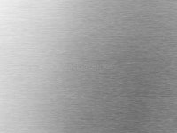 Billedresultat for steel | 검색