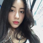 미인은 자해다에 있는 1222님의 핀 - 2021 | 드라마, 슬픈