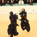 좋아요 545개, 댓글 0개 - Instagram의 LETS KENDO(@letskendo)님: 第65回関東学生剣道選手権大会の厳選一本集を公開中... 
