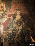 남창관음불교사 | Pin on 보살