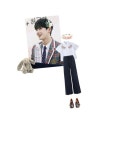 장 화 신 은 고 양 이 | Design, Women, Bags