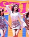 에프.에이프릴(F.April) | 「APRIL 에이프릴」おしゃれまとめの人気アイデア|Pinterest|Alena | ナウン, 美, 李娜