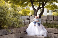 Pin on 이랑한복 한복대여