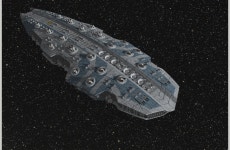FCBD217 SBF Centauri2 by Scifiwarships on DeviantArt(이미지 포함)