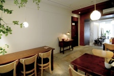 designby83/디자인바이팔삼/onui kitchen 오누이키친/interior/interior deco/interior design/branding/design/deco /furniture/cafe...