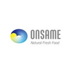 온새미, Natural Fresh Food / 아이덴티티 브랜딩 - #온새미 #onsame #natural #fresh #food #아이덴티티 #identity #브랜딩 #branding... 