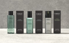 이니스프리 포레스트 포 맨-Innisfree Forest For Men | Innisfree, Design, Men