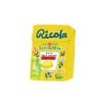 달눈 dalnuun. | Visual poetry