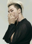 Pin on BigBang|빅뱅