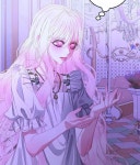 ꧁ડⅈ𝕣ꫀꪀꪖ(사이렌)꧂ *｡.✿I became the villains family(나는 계약으로 악역의 가족이 되었다) ✿.｡* в 2023 г... 