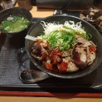 OSAKA  고기극장  한쿡식당 온줄ㅋㅋㅋㅋㅋㅋ 그래도  마시쩡 | Food, Beef, Meat