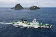 한국해군에 있는 111님의 핀