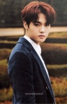 Pin by Angel Elisha on 김도영 | Gambar