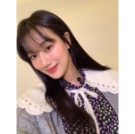 나은에 있는 CLARENCE SOO JING YONG님의 핀 - 2021