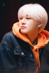 ON ; 오앤 on | Rapazes bonitos, Rapazes, Fofa