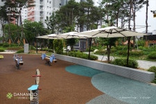 아웃도어가구 Outdoor Furniture에 있는 다나무님의 핀 | 빌딩, 삼성, 수원