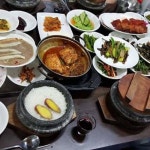 산사랑 사진 - 경기도 용인시 수지구 고기동 372 | 식품 아이디어, 요리, 음식